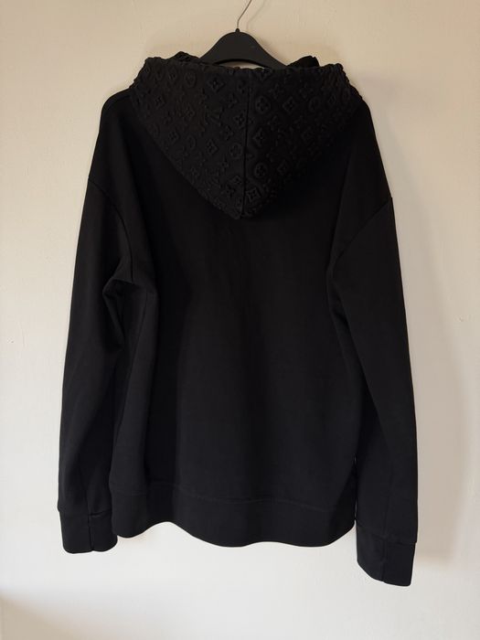 Compleu Louis Vuitton mărimea L fits M