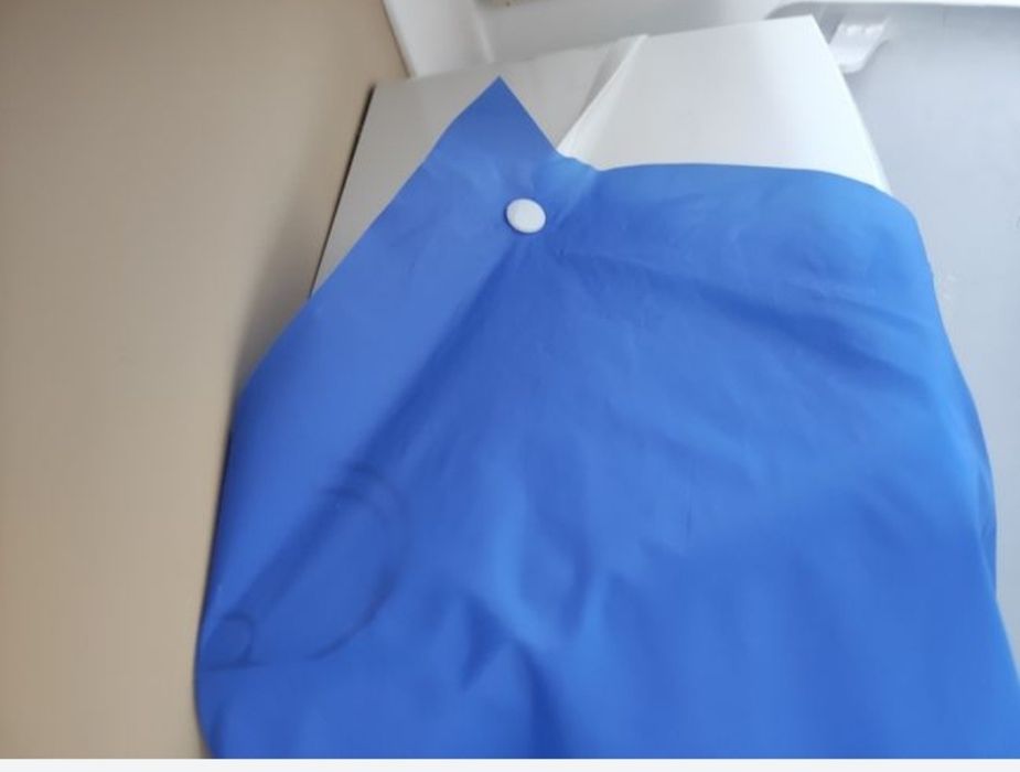 Комплект за почистване на климатик