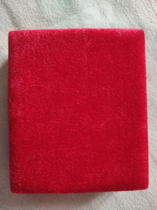 Icoana diptic 15,5 x 13