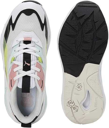 119лв.-Puma Spina Nitro дамски маратонки