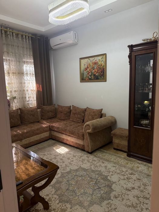 Продаётся коттедж всё обсалтно остаетса