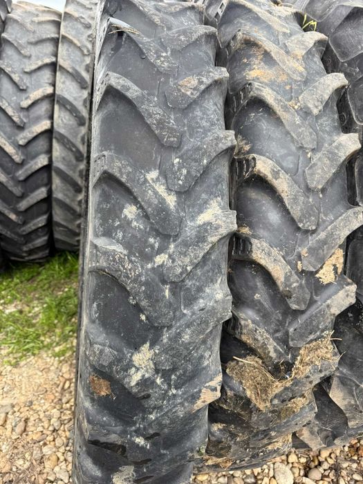 Anvelope 9.5 R44 BKT
