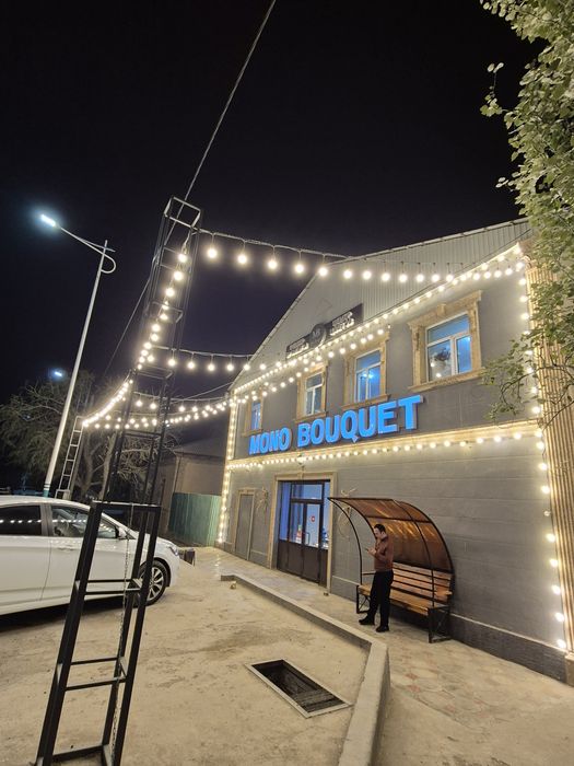 Электрик.Услуга электрика 24/7