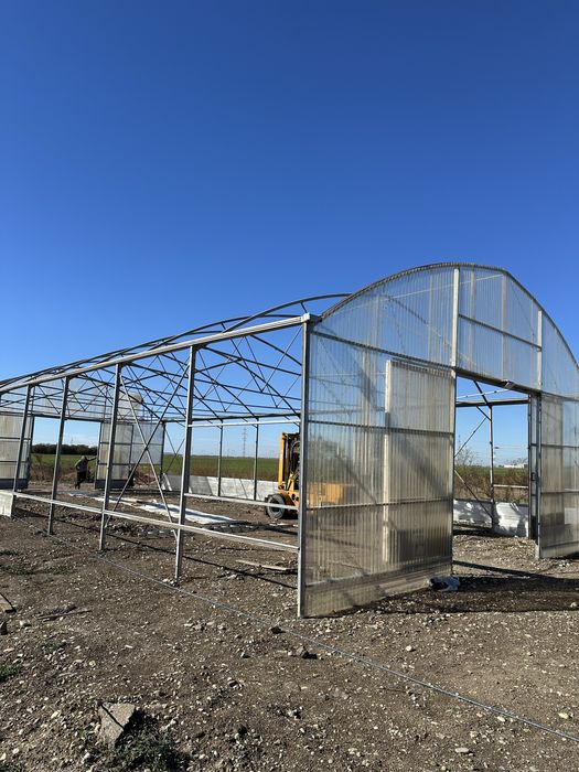 Sera profesionala FILCLAIR