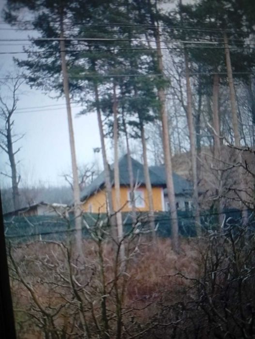 casa  de vacanta pentru vanzare