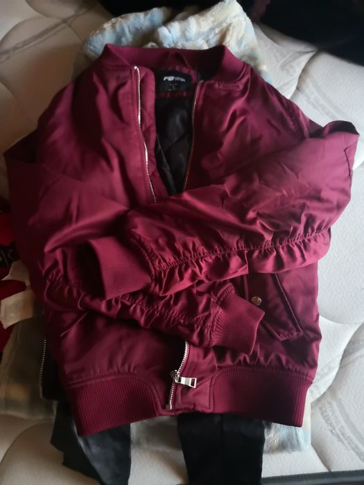 Vând urgent toate gecutele dama oferta