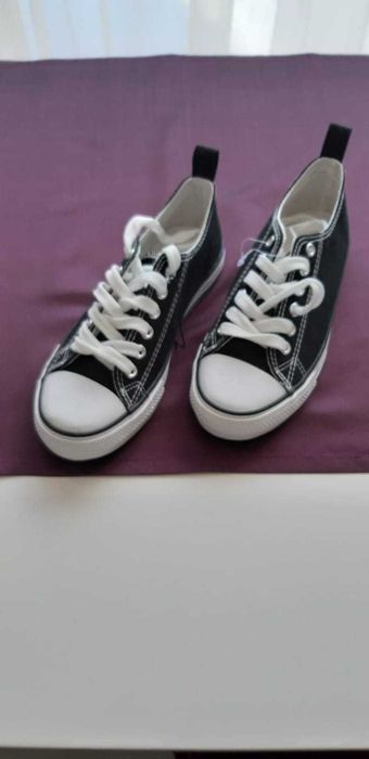 НОВИ Кецове Унисекс 36