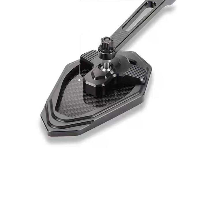 Карбонови огледала универсални