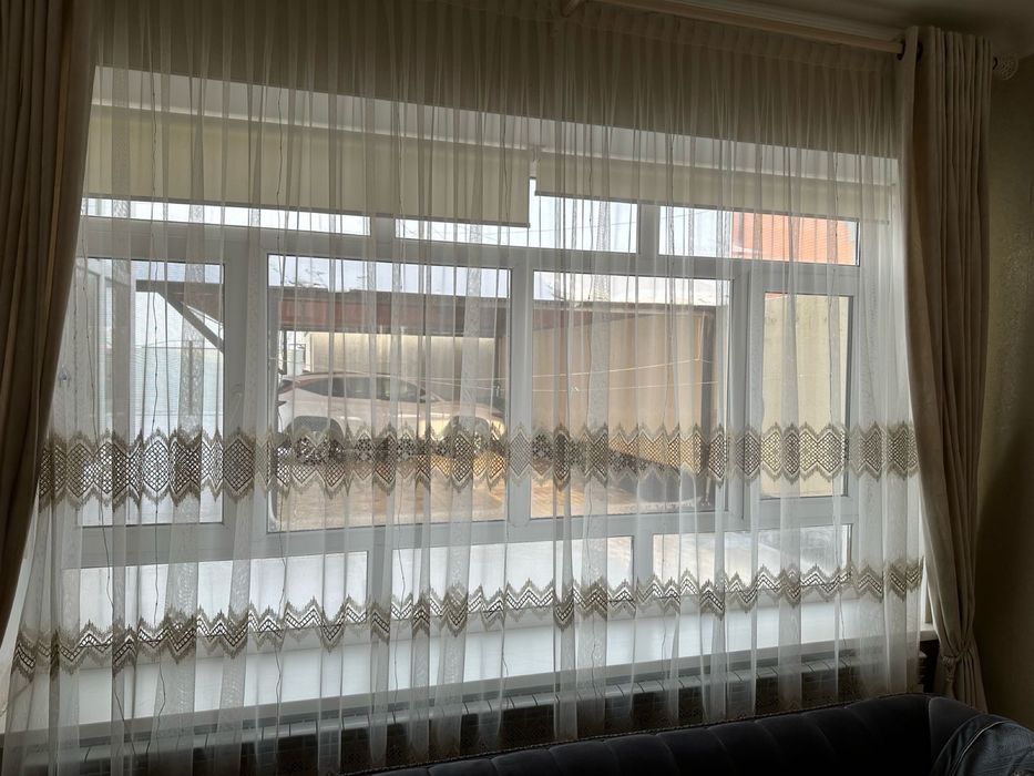 Хорошие окна обе продаю СРОЧНО