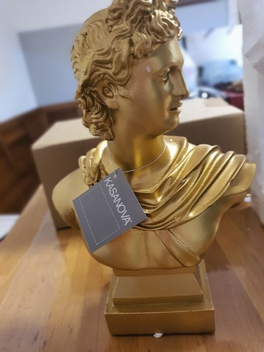 Statuetă decor/cadouri