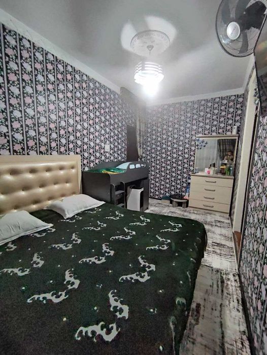 Срочно! 3^4/2/9 Алгоритм Қизил-Шарқ