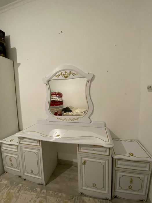 Спальный мебел! Сатылады шұғыл