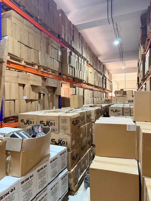 Palletniy stellaj, palletniy stelaj, паллетые стеллаж