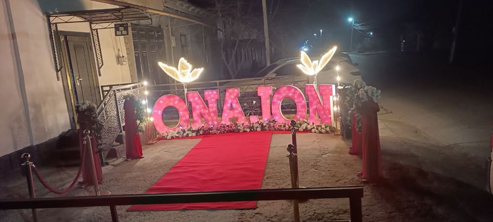 Onajon otajon Umra Xaj afarmilena skidkada