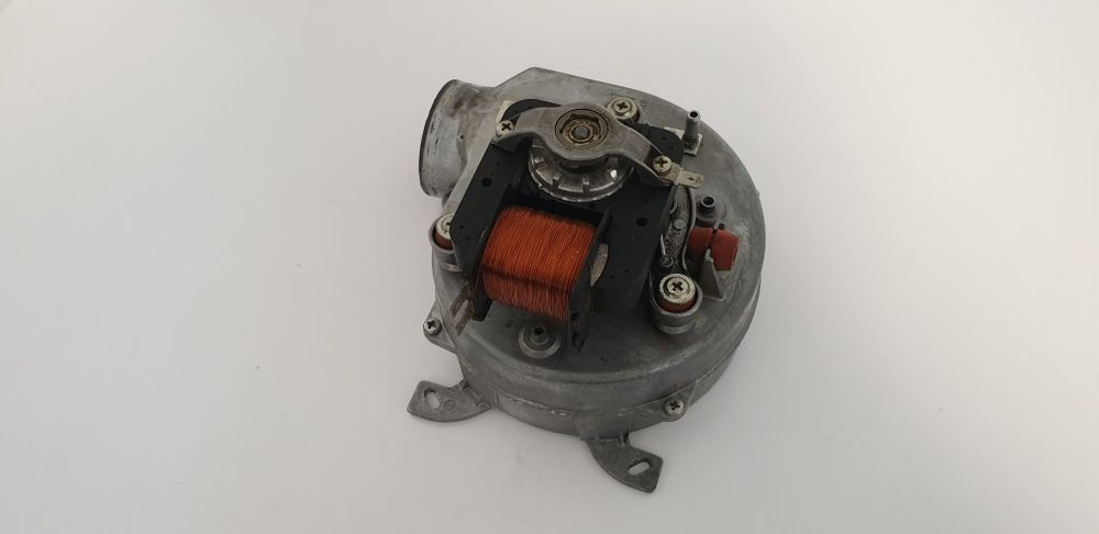 Ventilator Centrala termica Immergas Eolo Mini 24 kw