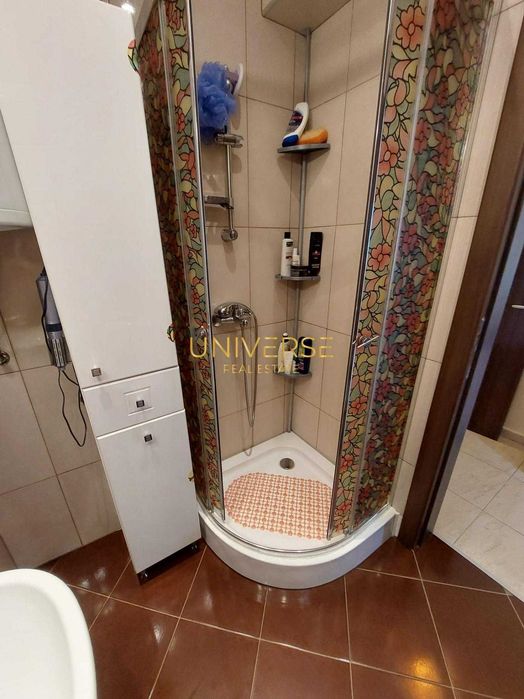 Продава се Четиристаен апартамент в к.к. Слънчев бряг - 95 кв.м за 1032 €/кв.м - Снимка #17