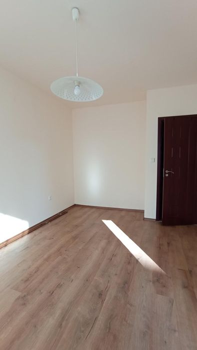 Дава се под наем Двустаен апартамент в София, Младост 1А - 54 кв.м за 375 € - Снимка #3