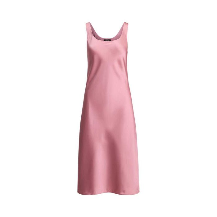 Рокля Polo Rqlph  Lauren  XS