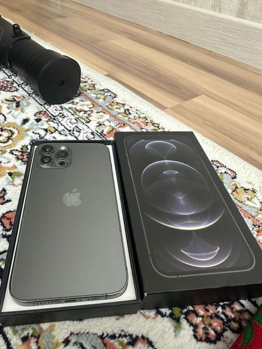 Обмен расматриваю на samsung s23 ultra или какой нибуд айфон 13 pro