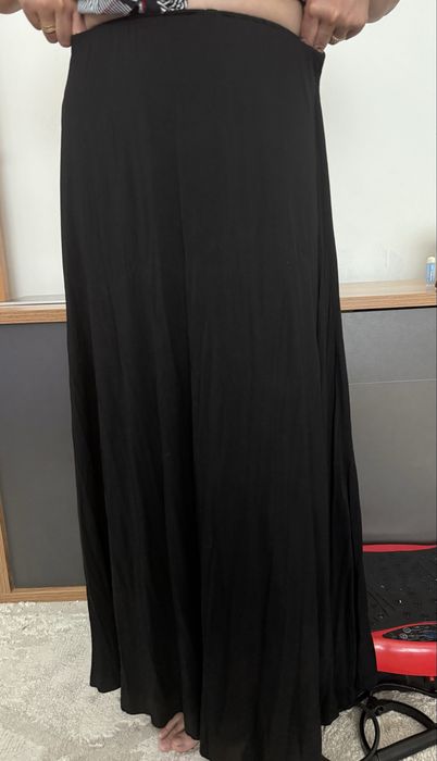 Продам юбочки новые