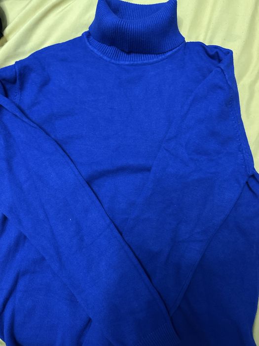 Одежда , состояние б/у