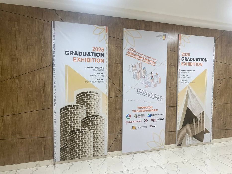 Наружная реклама. Реклама на окно,оракал,наклейка,банер