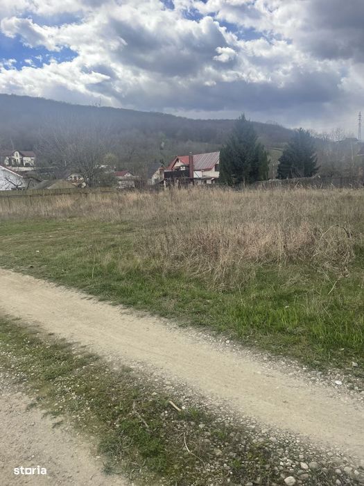 Teren intravilan 700 mp,Aleea Coloneilor,toate utilitatile