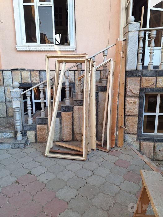 Тахта текинга берилади