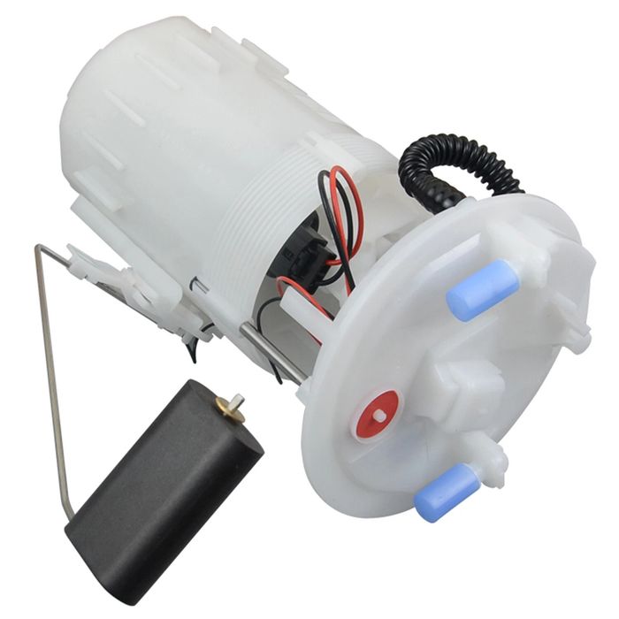 Pompa combustibil Mercedes Citan (W415) 2012-2020; Renault Kangoo / Grand Kangoo 2 (KW0) 2008-2020, Kangoo Be Bop (KW0) 2009-2020, Kangoo Express (FW0) 2008-2020, 108 CDI, 109 CDI, 1.5 dCi, Diam. [mm]: 134, OE 172027726R, SRLine