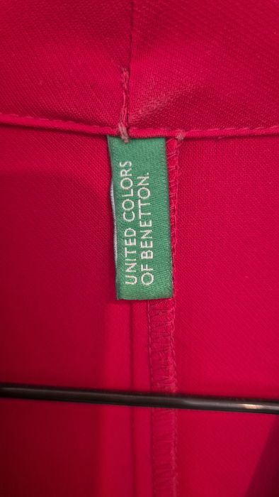 Rochie United Colors of Benetton