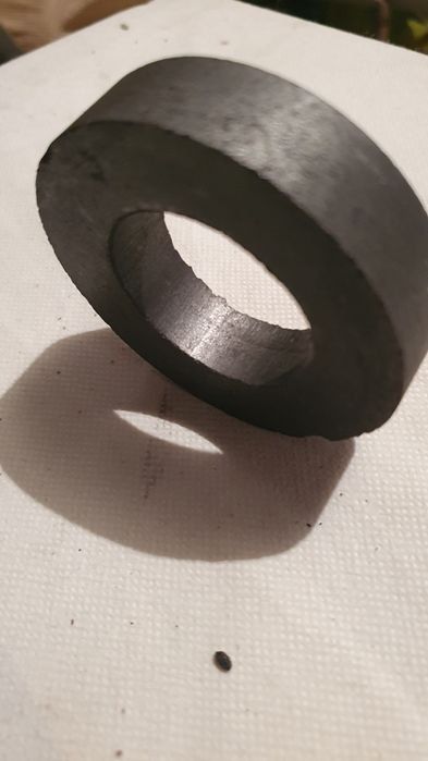 Выжимной подшипник москвич 412