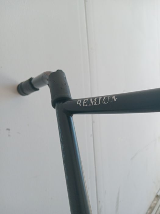 BMX Premium products