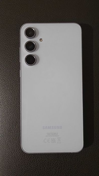 Samsung galaxy a55 256gb