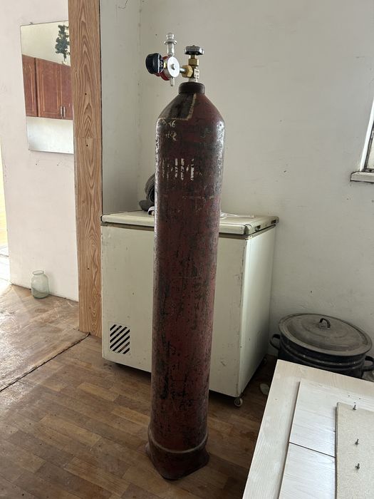 Плоттер  сатылады Камео 4