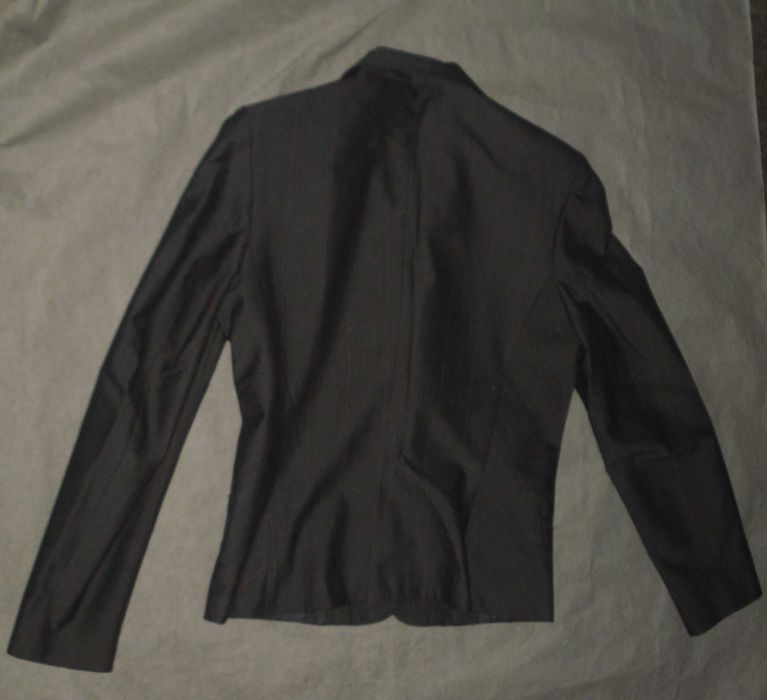 sacou dama tina R nr40