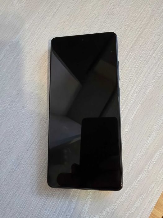Redmi note 12 pro+5G