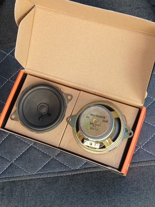 Nexia 2 oldi kalonka