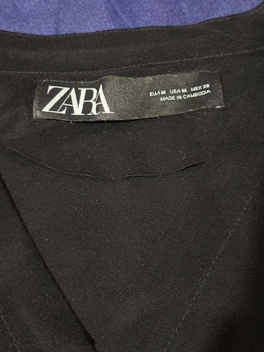 Blazer damă deosebit și de efect