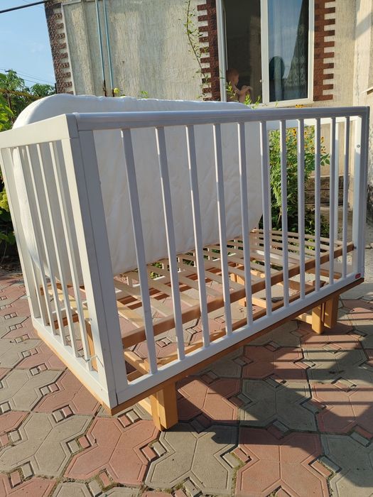 Манешь для детей