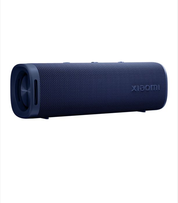 Xiaomi Sound Outdoor 30w