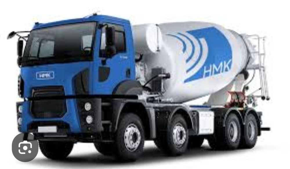 Барча маркадеги бетонларни таклиф киламиз