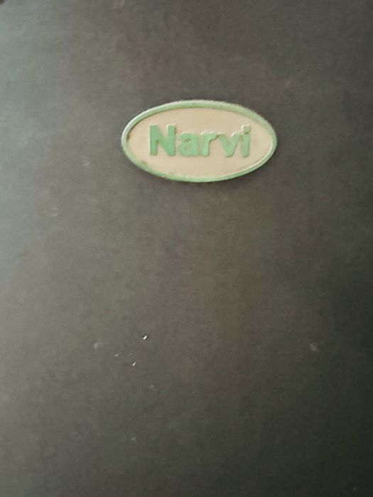 Печь на дровах для бани