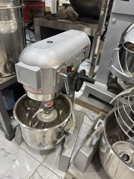 Mikser meksir miksr Миксер mikser meksir