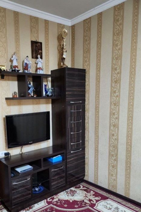 Срочно Продаётся 3ком Чиланзар 15кв
