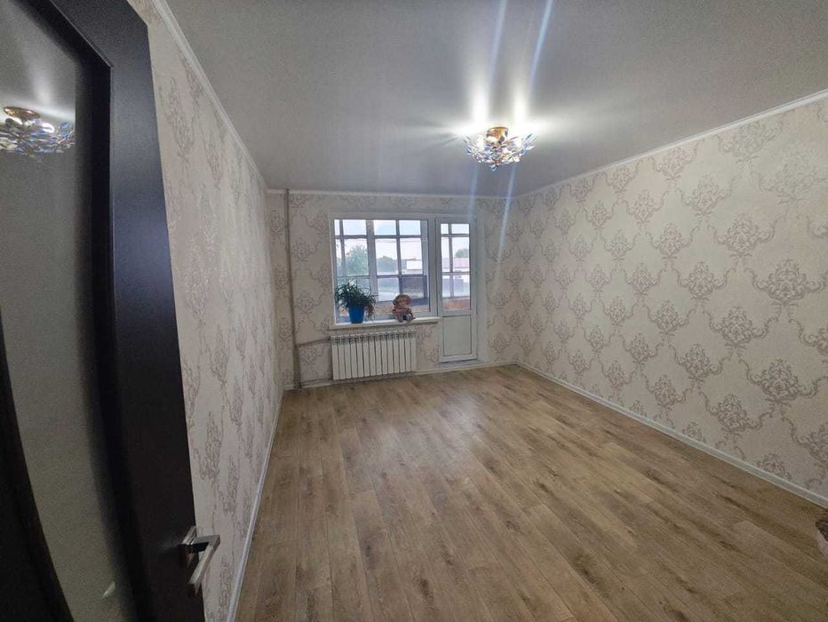Продам Квартиру в Акмол