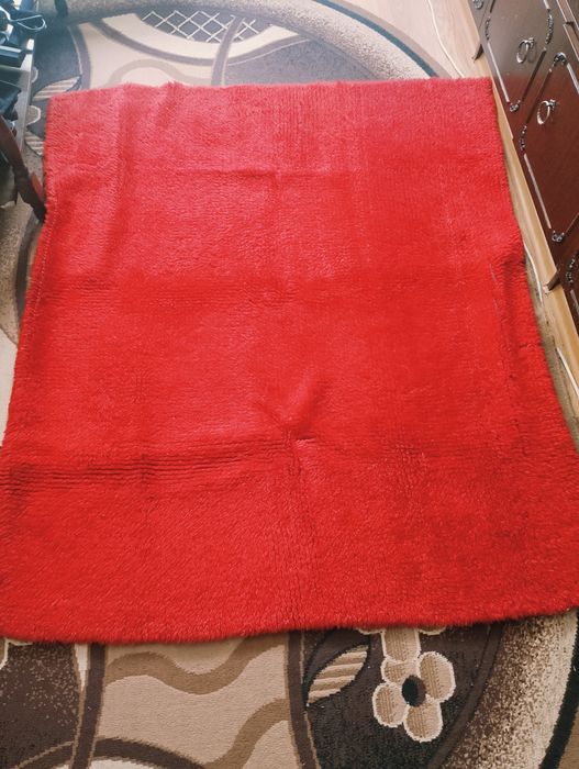 Продавам родопски китеници - 100 % вълна