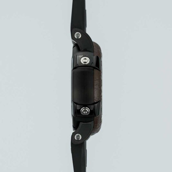 Romain Jerome Titanic DNA Green Dial - Коледна промоция!