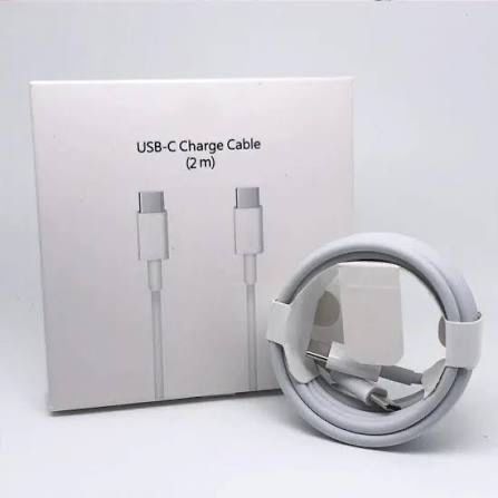 Кабель на айфон,Блок питания