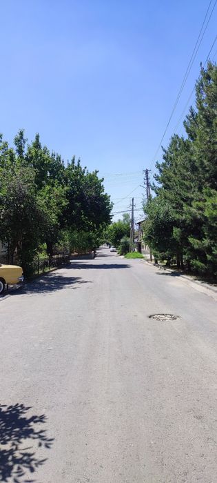 komolon mahalla xususiy yer. 出售私人土地