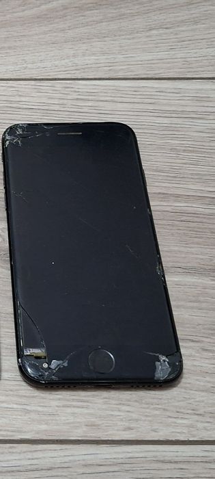 Iphone 7 de vanzare